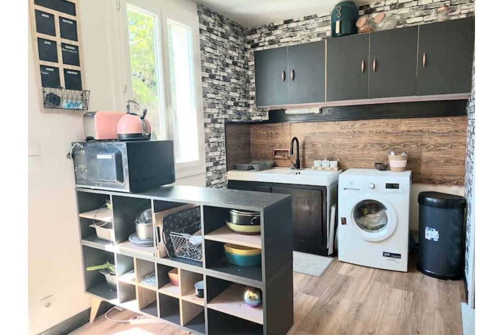 Photo of Others in Saint-Leger-de-Montbrillais