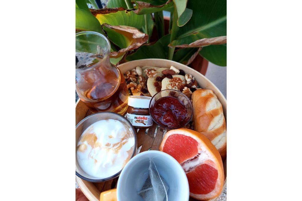 Photo of Others in Saint-Leger-de-Montbrillais