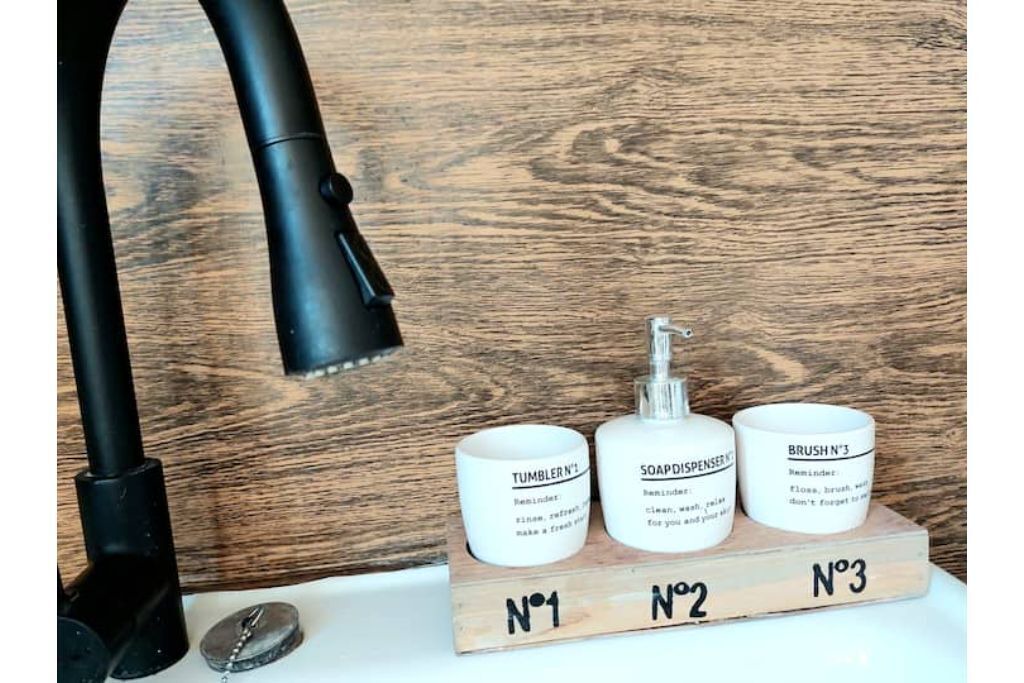 Photo of Others in Saint-Leger-de-Montbrillais