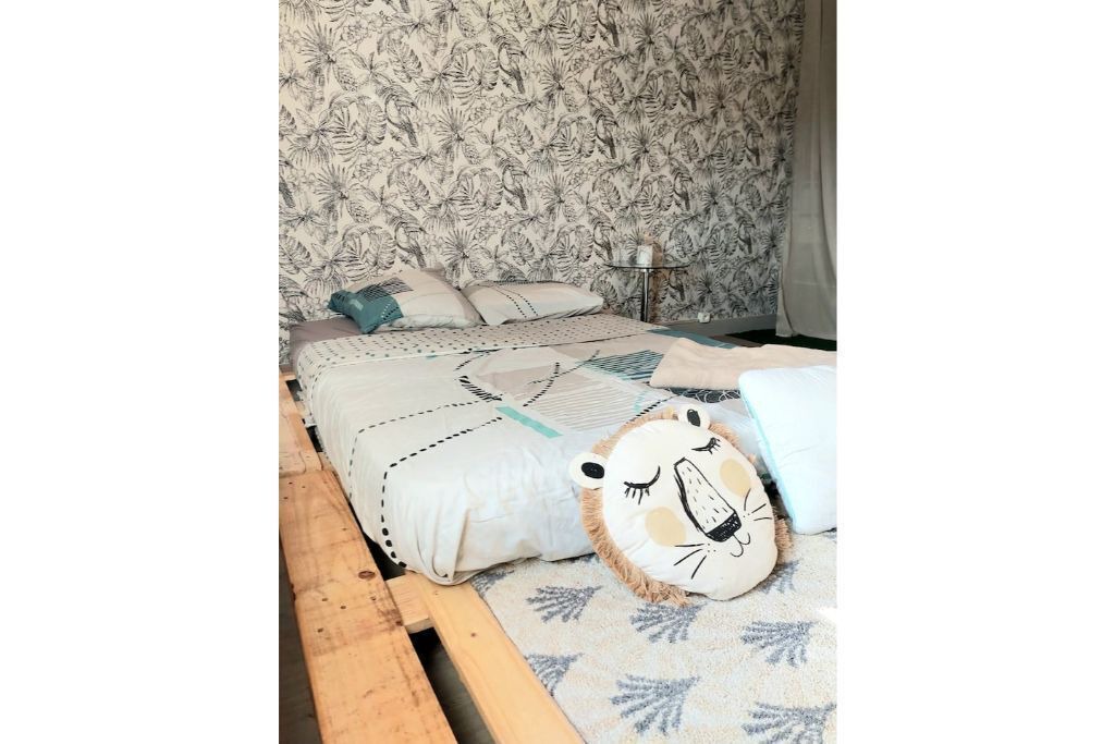 Photo of Others in Saint-Leger-de-Montbrillais