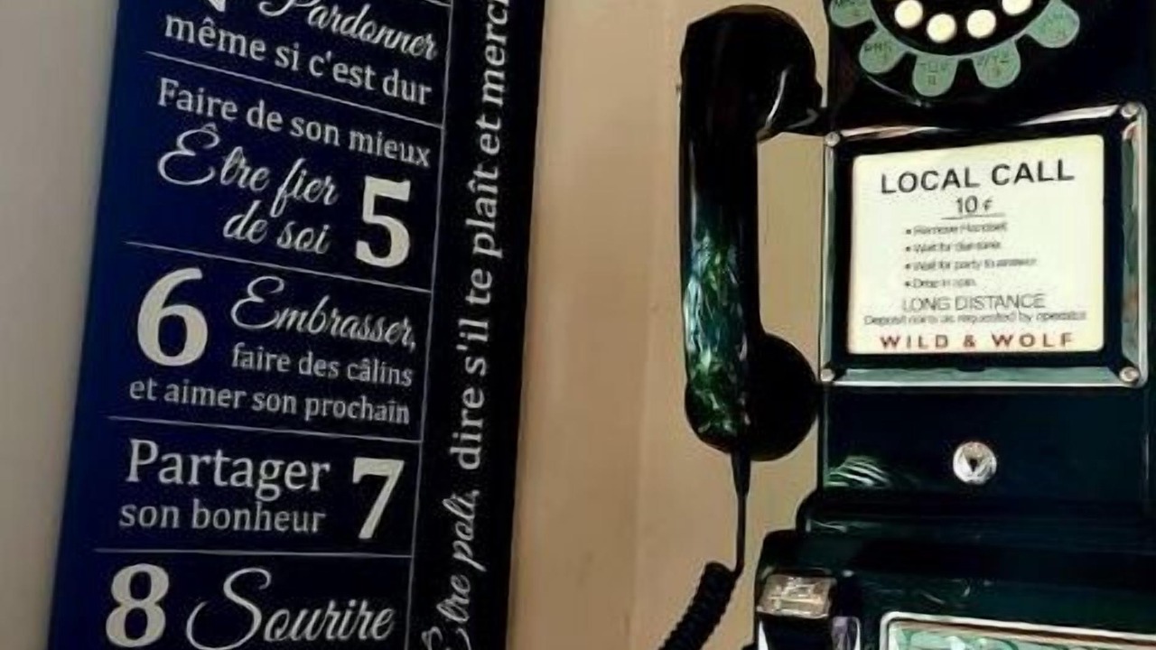 Photo of Others in Saint-Leger-de-Montbrillais