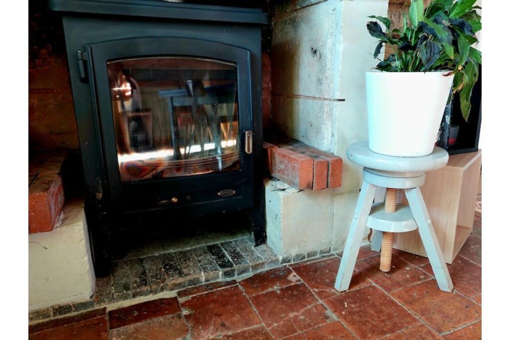 Photo of Others in Saint-Leger-de-Montbrillais