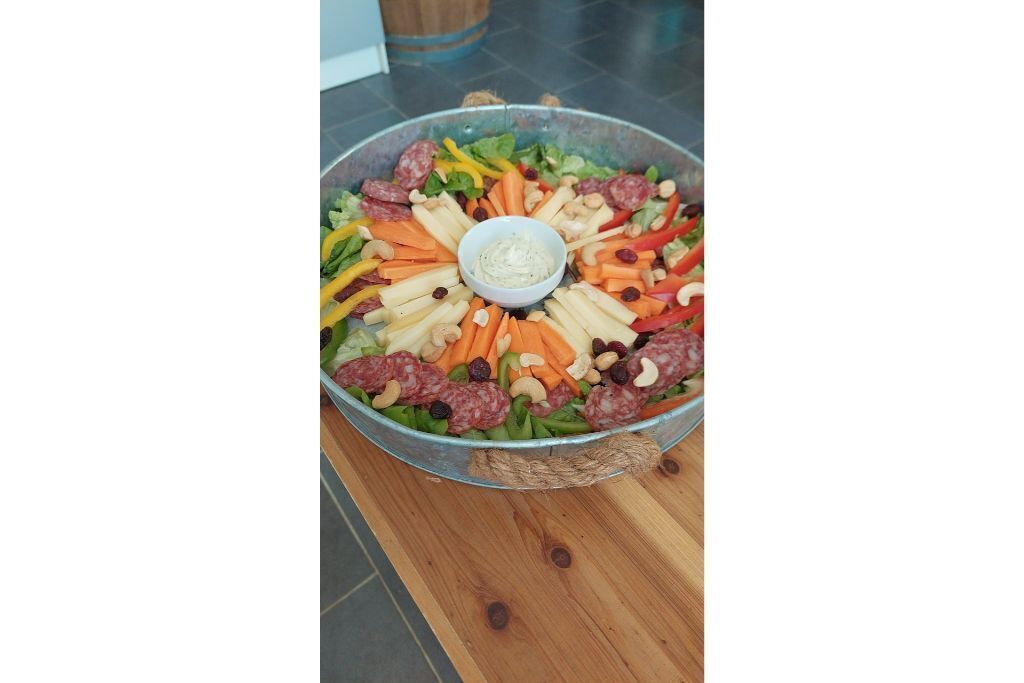 Photo of Others in Saint-Leger-de-Montbrillais