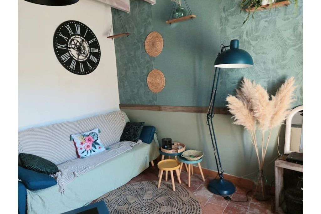 Photo of Others in Saint-Leger-de-Montbrillais