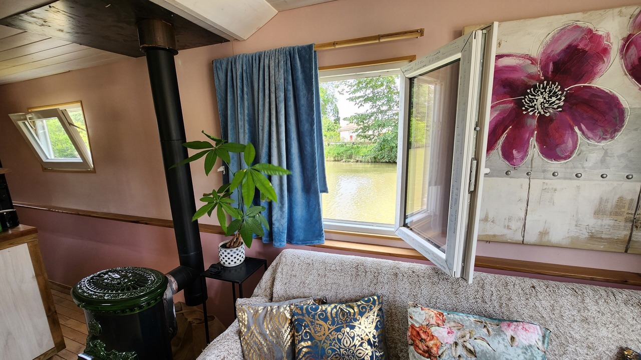 Photo of Others in Labastide-d'Anjou