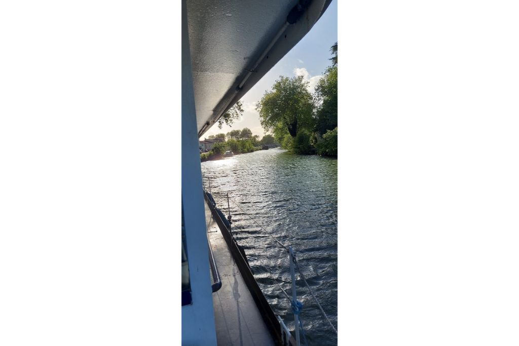 Photo of Outdoor in Labastide-d'Anjou