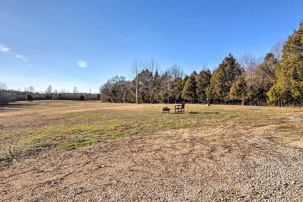 Photo of Outdoor in Centerville