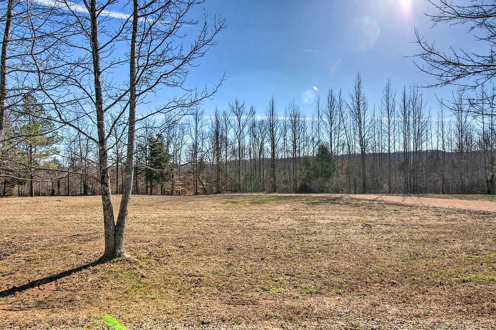 Photo of Outdoor in Centerville