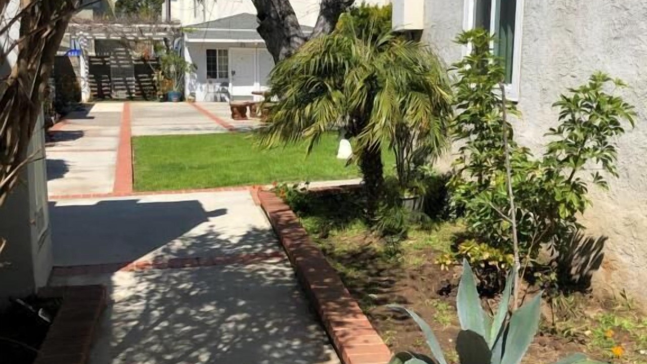 Photo of Outdoor in Sunset Park