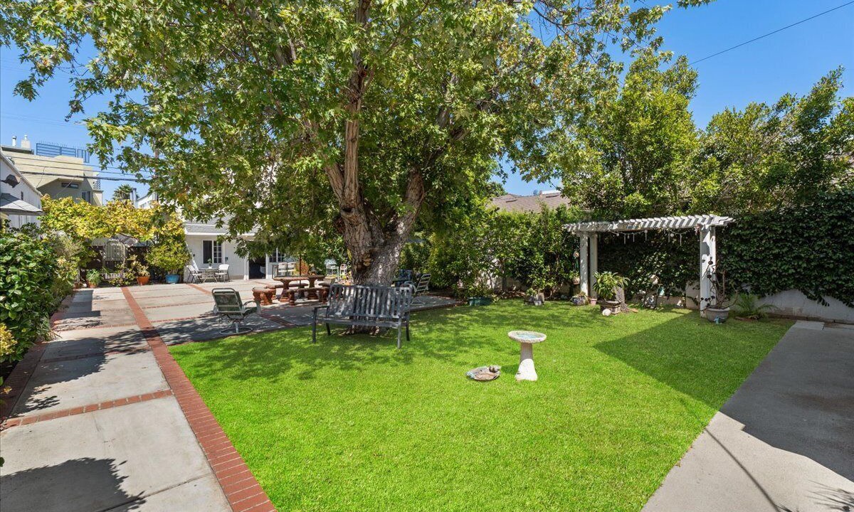 Photo of Outdoor in Sunset Park