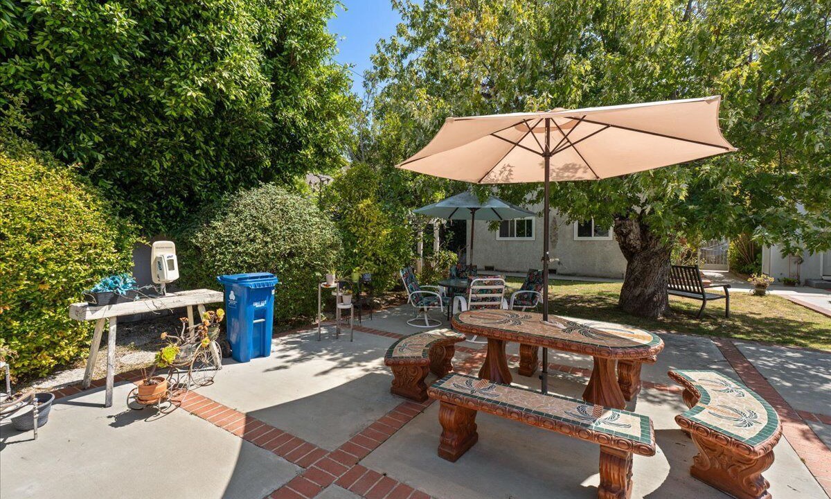 Photo of Outdoor in Sunset Park