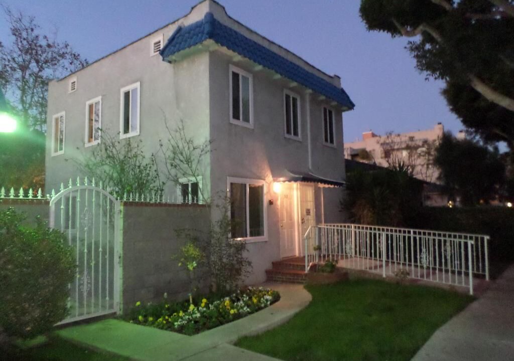 Photo of Outdoor in Sunset Park