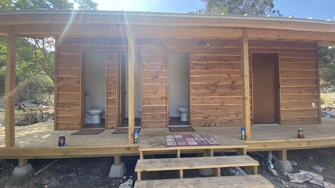 Photo of Outdoor in San Marcos