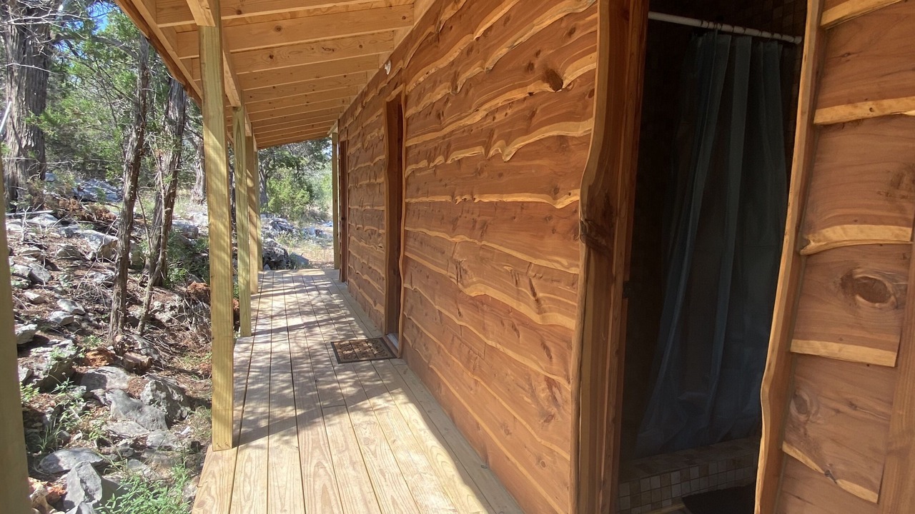Photo of Outdoor in San Marcos