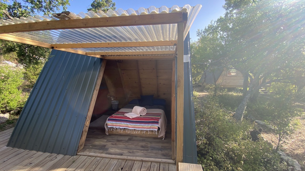 Photo of Outdoor in San Marcos