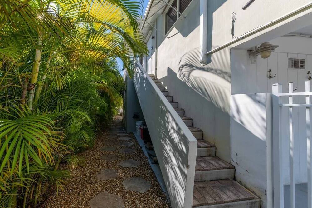 Photo of Others in Summerland Key