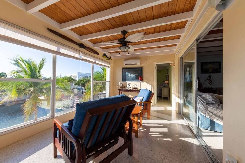 Photo of Others in Summerland Key