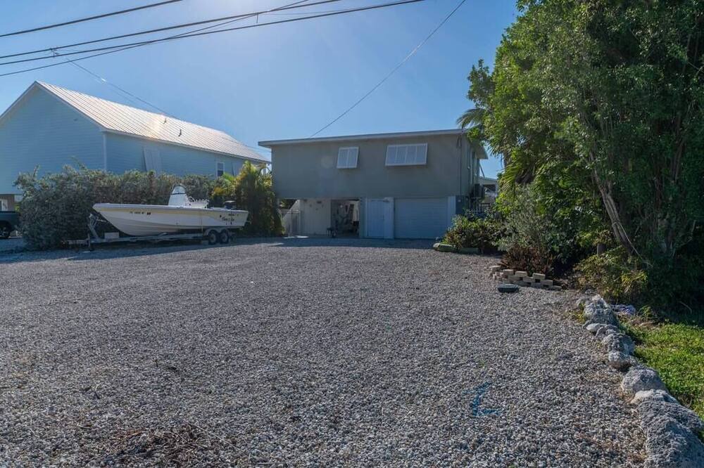 Photo of Others in Summerland Key