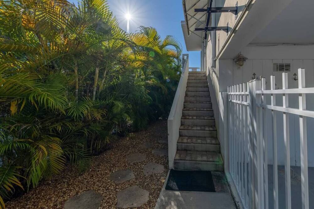 Photo of Others in Summerland Key