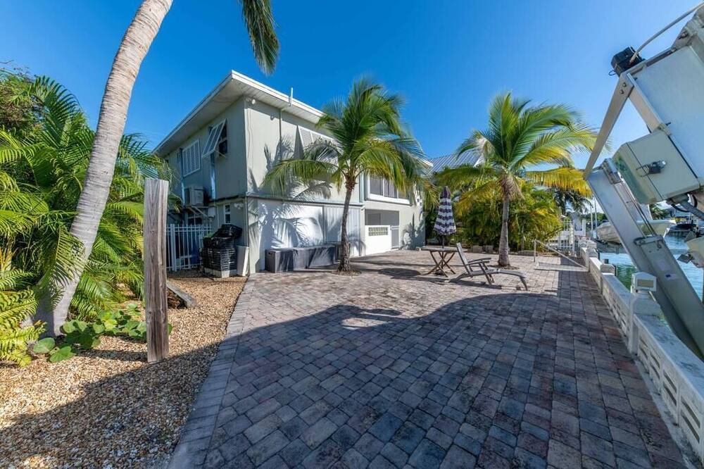 Photo of Others in Summerland Key