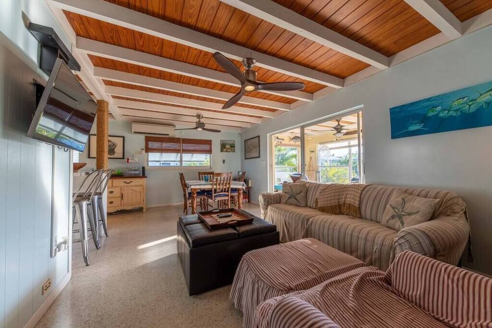 Photo of Others in Summerland Key