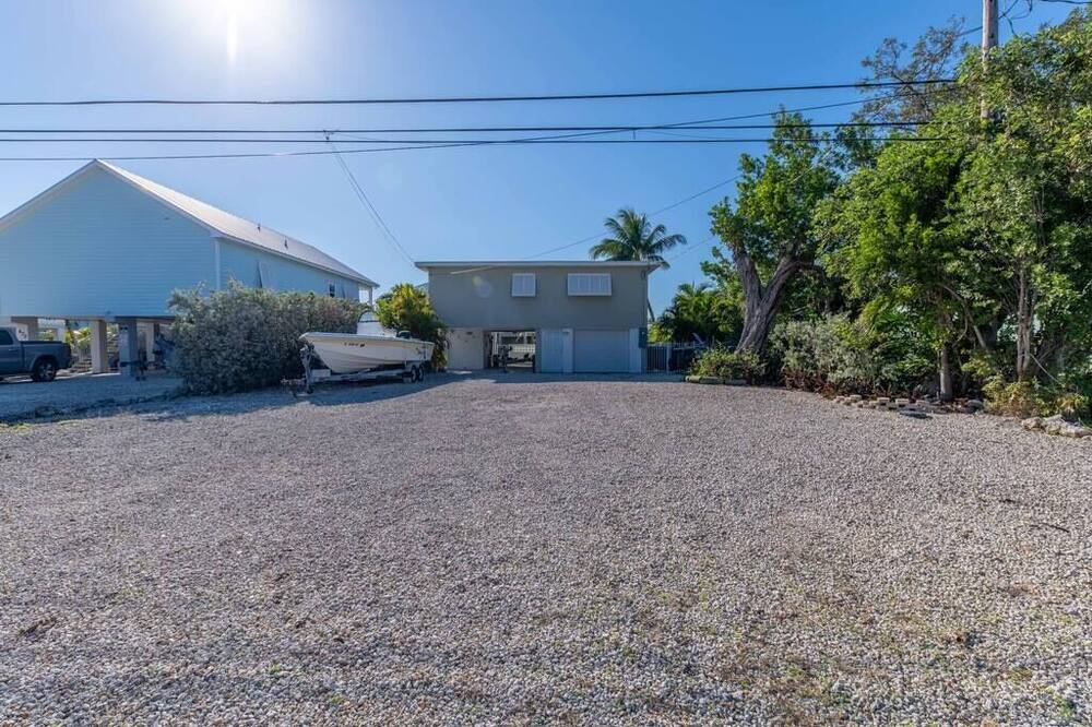Photo of Others in Summerland Key
