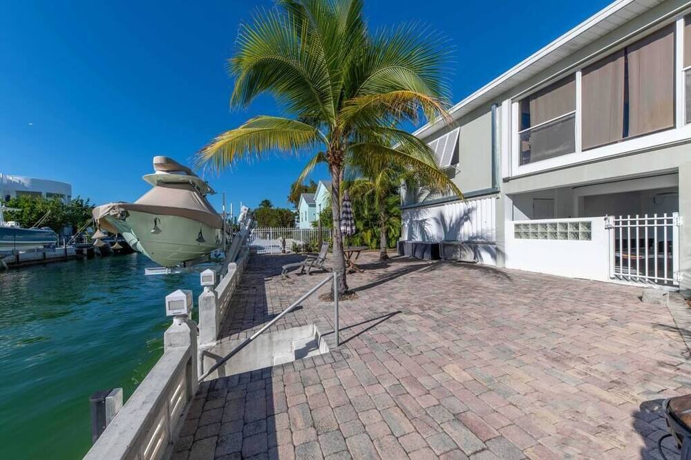 Photo of Others in Summerland Key