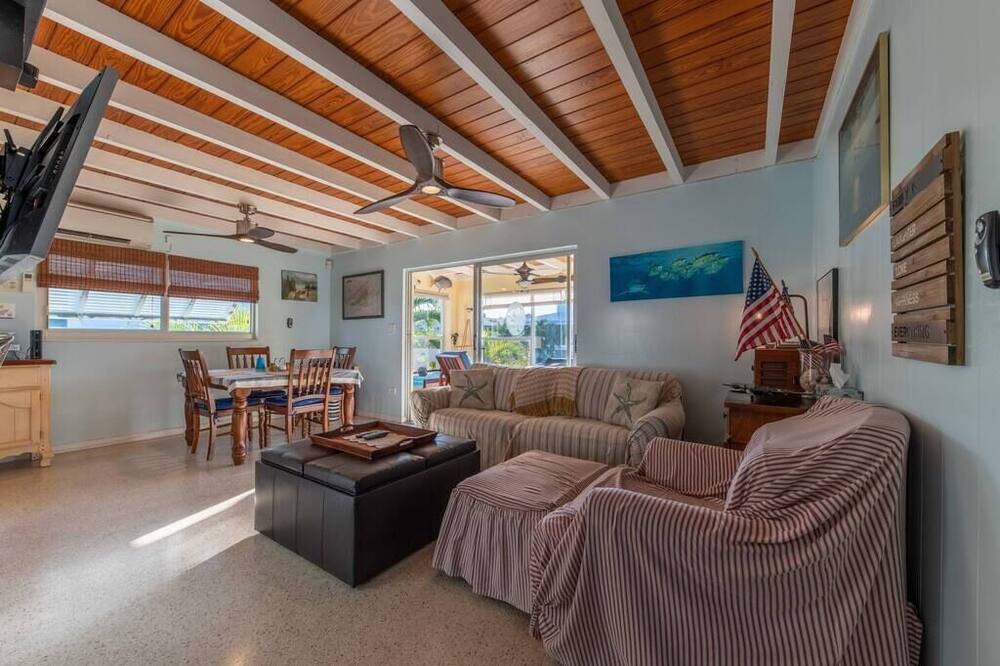 Photo of Others in Summerland Key