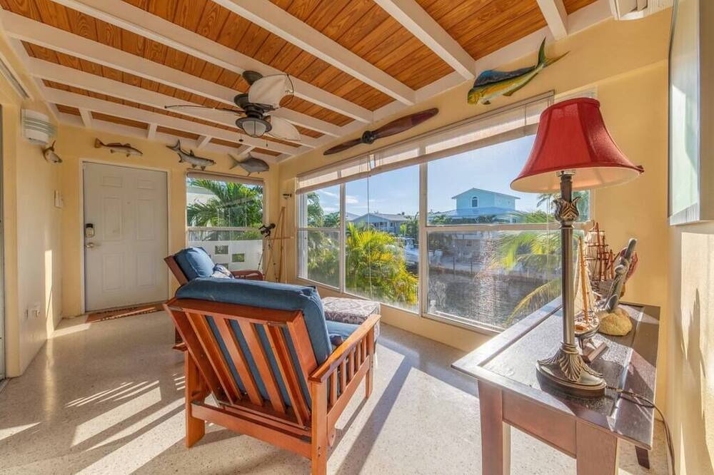 Photo of Others in Summerland Key