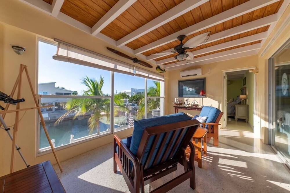 Photo of Others in Summerland Key