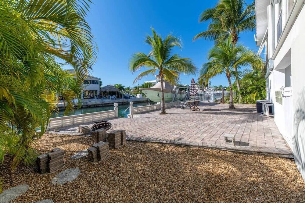 Photo of Others in Summerland Key