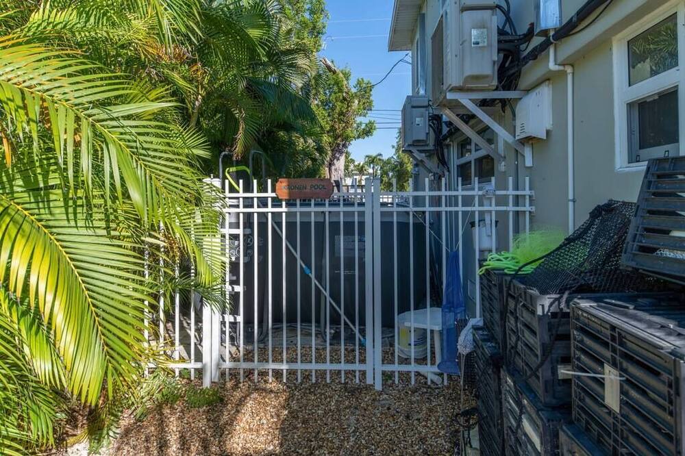 Photo of Others in Summerland Key