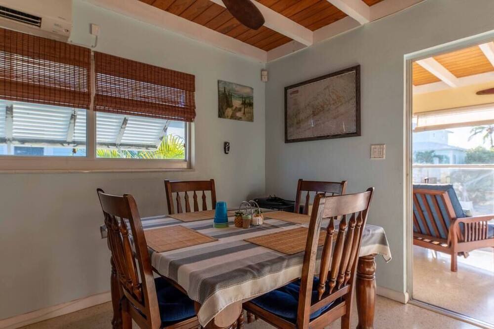 Photo of Others in Summerland Key