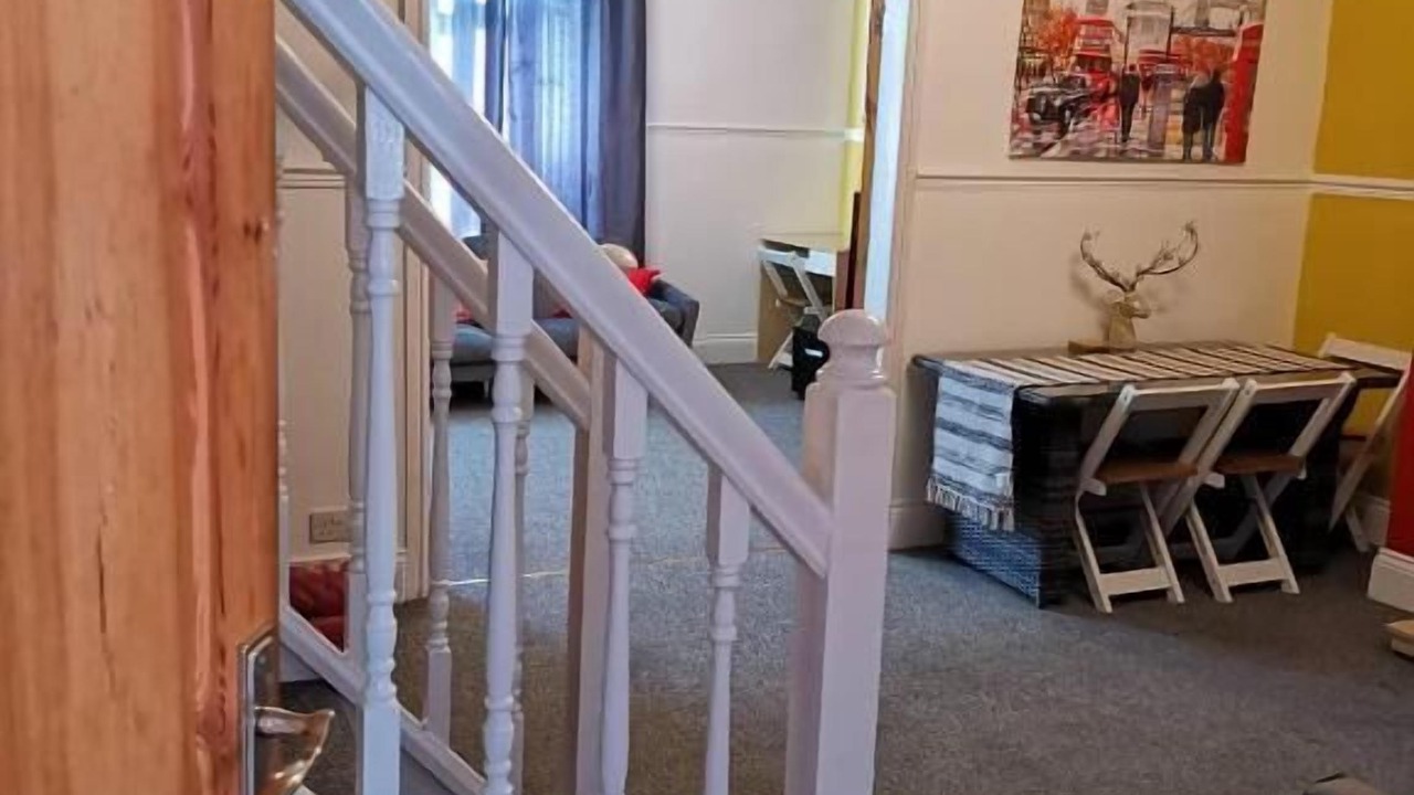 Photo of Others in Sunderland