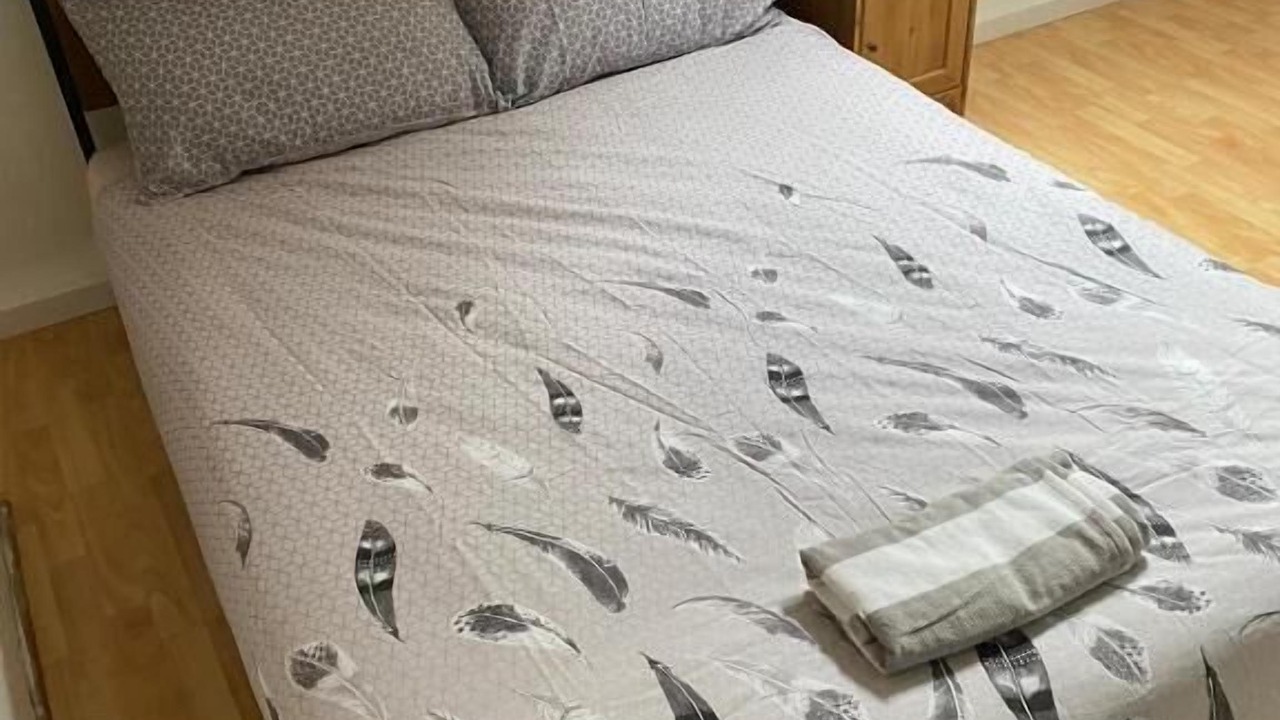 Photo of Others in Sunderland