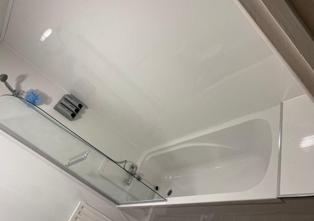 Photo of Bathroom in Sunderland