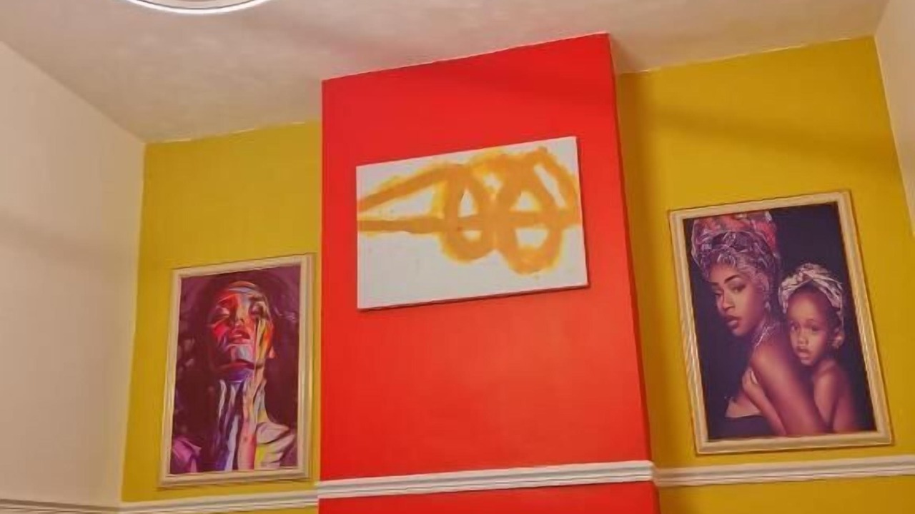 Photo of Others in Sunderland