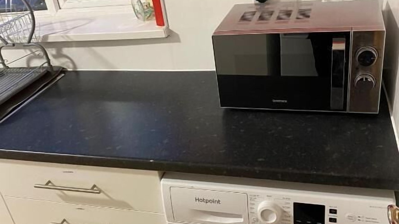 Photo of Others in Sunderland