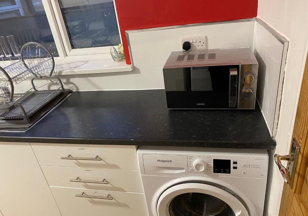 Photo of Others in Sunderland