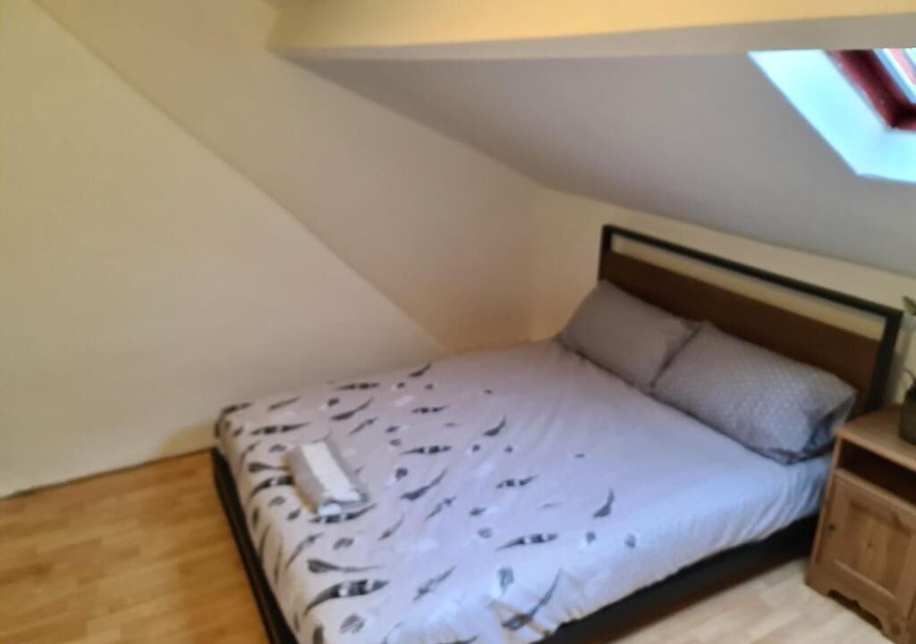 Photo of Others in Sunderland