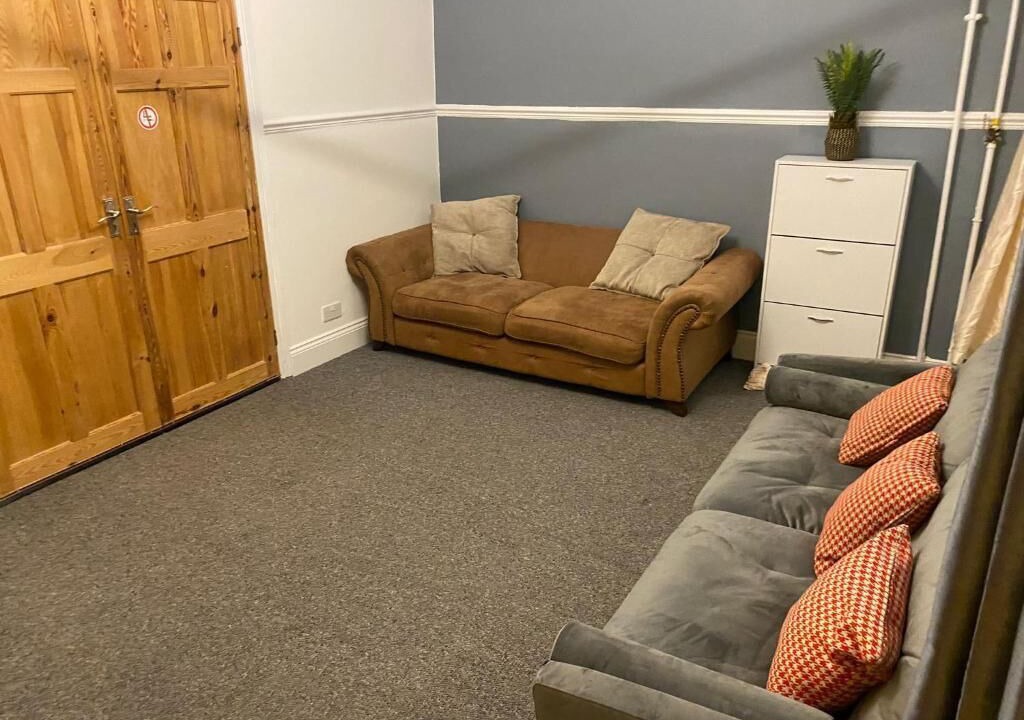 Photo of Livingroom in Sunderland
