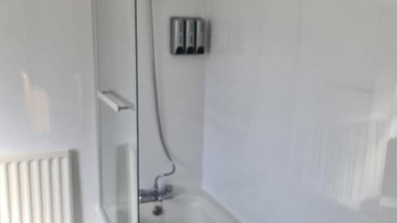 Photo of Bathroom in Sunderland