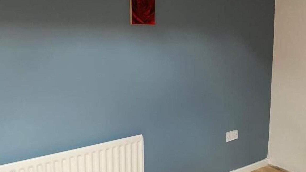 Photo of Others in Sunderland