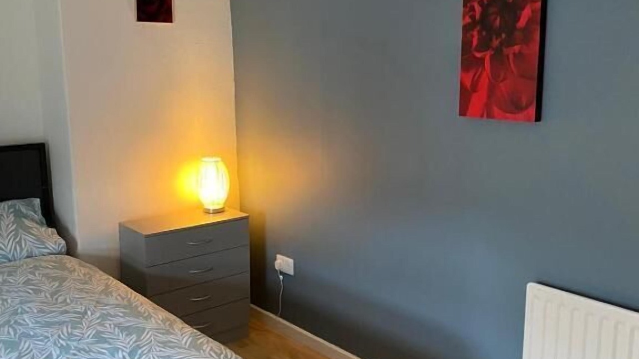 Photo of Others in Sunderland