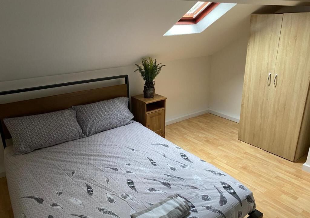 Photo of Others in Sunderland