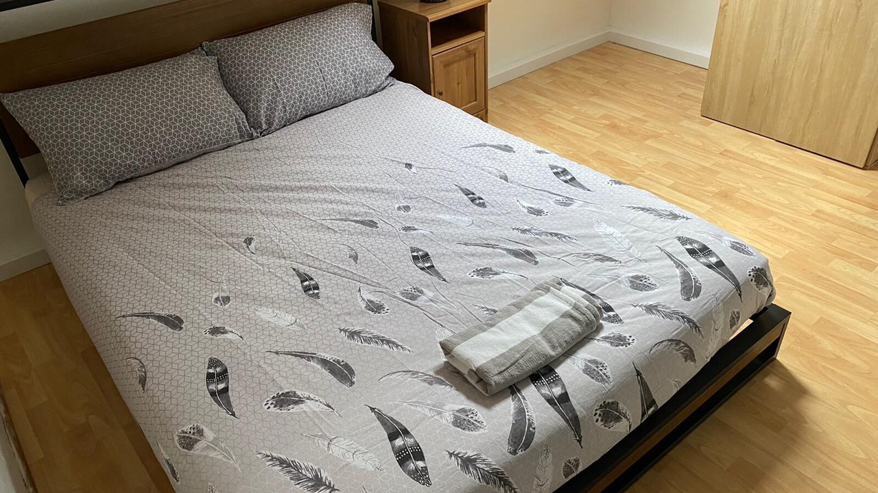 Photo of Others in Sunderland