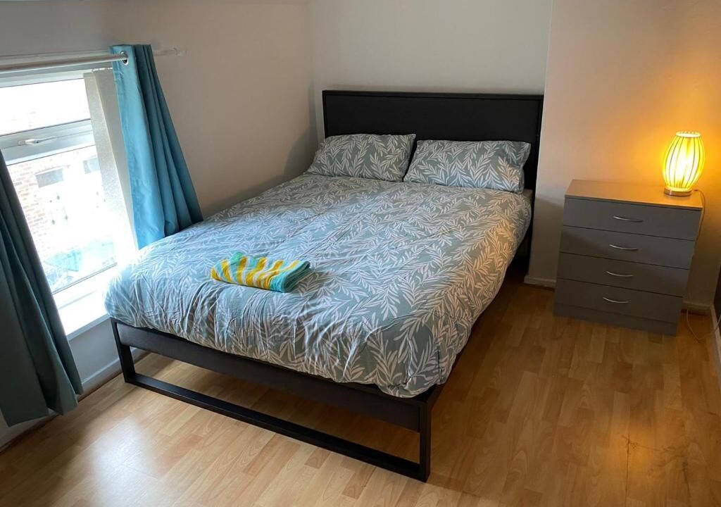 Photo of Others in Sunderland