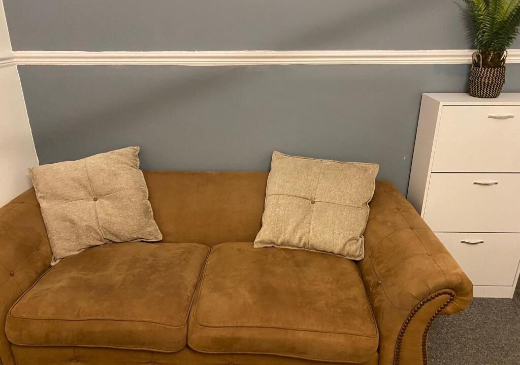 Photo of Others in Sunderland