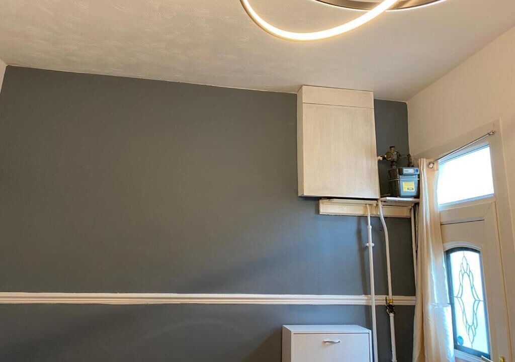 Photo of Others in Sunderland