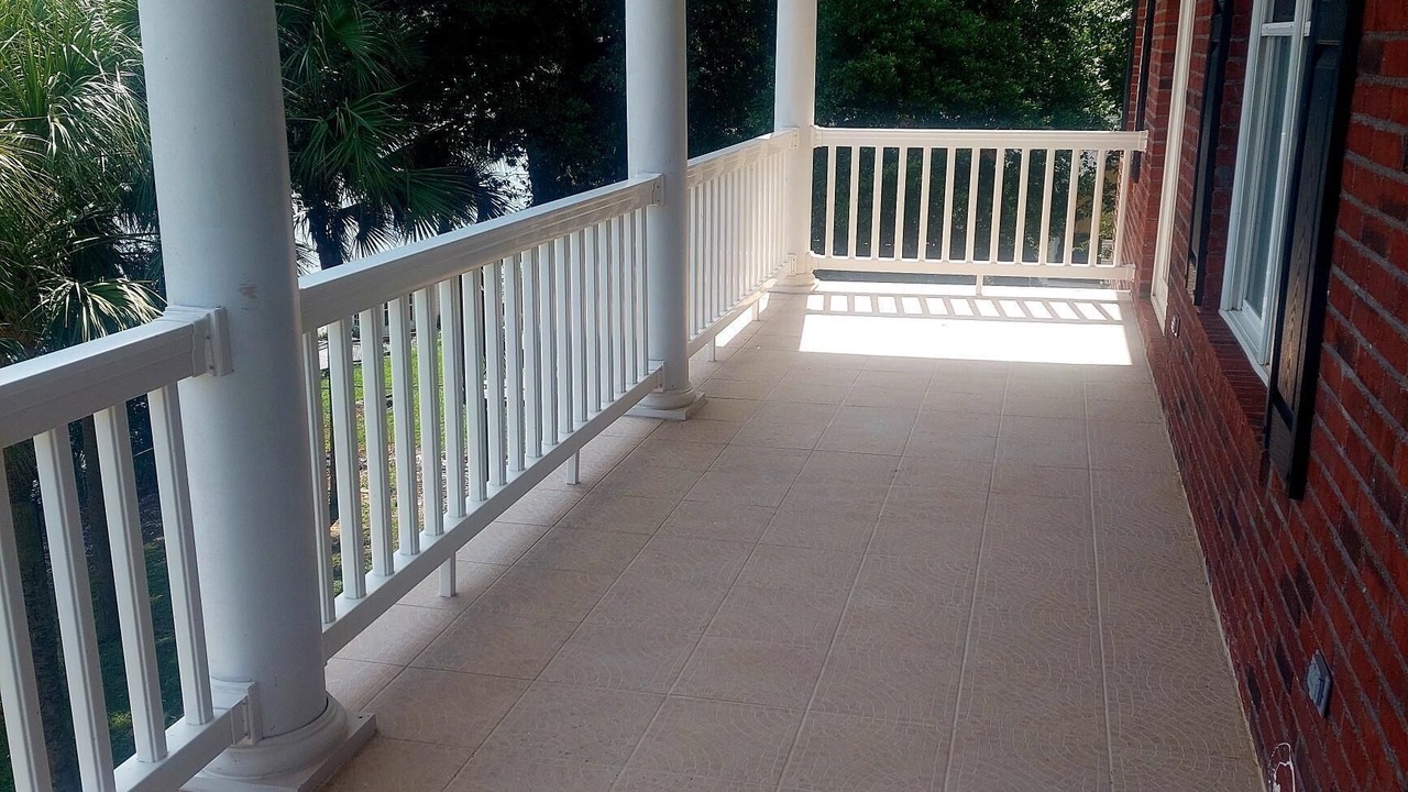 Photo of Outdoor in Augusta